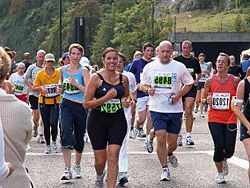 Ad:  heptatlon.jpg
Gsterim: 3242
Boyut:  19.0 KB