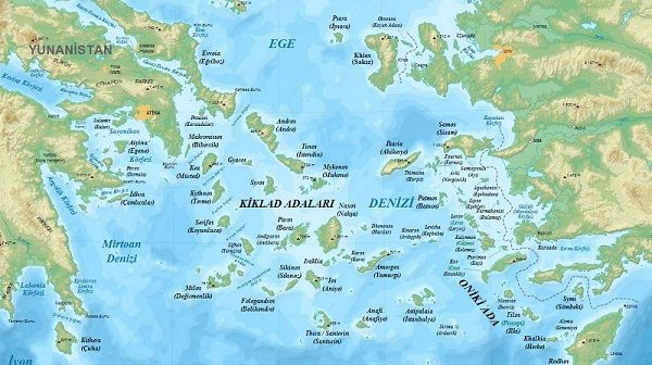 Ad: Ege_Denizi1.JPG
Gösterim: 2478
Boyut: 57.1 KB