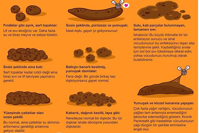 Ad:  1.JPG
Gsterim: 1794
Boyut:  71.1 KB