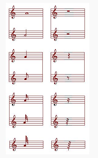 Ad:  4.JPG
Gsterim: 4660
Boyut:  36.7 KB