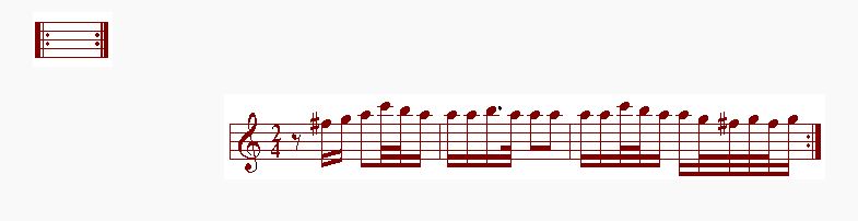 Ad:  6.JPG
Gsterim: 4322
Boyut:  27.0 KB