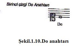 Ad:  10.JPG
Gsterim: 4267
Boyut:  13.3 KB