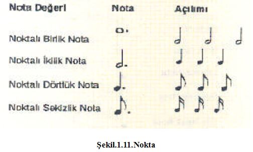 Ad:  11.JPG
Gsterim: 6066
Boyut:  25.2 KB