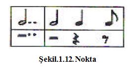 Ad:  12.JPG
Gsterim: 4184
Boyut:  14.2 KB