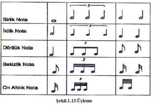 Ad:  13.JPG
Gsterim: 9478
Boyut:  39.3 KB