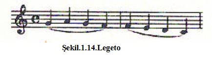 Ad:  14.JPG
Gsterim: 4142
Boyut:  17.1 KB