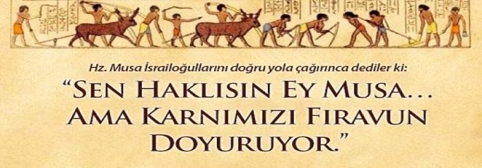 Ad:  Sen-haklsn-ey-Musa-ama-Firavun-Lokman-Erdoan-520x245.jpg
Gsterim: 4177
Boyut:  72.5 KB