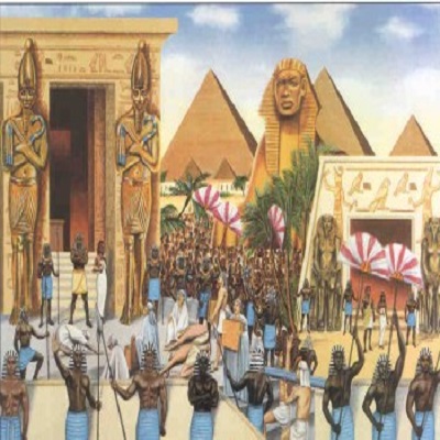 Ad:  firavun.jpg
Gsterim: 4419
Boyut:  67.6 KB