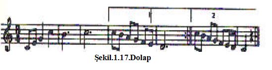 Ad:  17.JPG
Gsterim: 4201
Boyut:  22.0 KB
