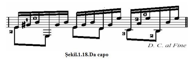 Ad:  18.JPG
Gsterim: 4219
Boyut:  27.8 KB