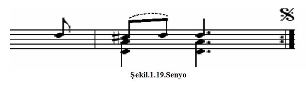 Ad:  19.JPG
Gsterim: 4303
Boyut:  20.4 KB