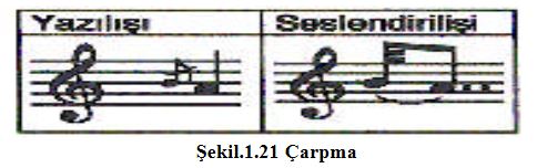 Ad:  21.JPG
Gsterim: 4155
Boyut:  24.6 KB