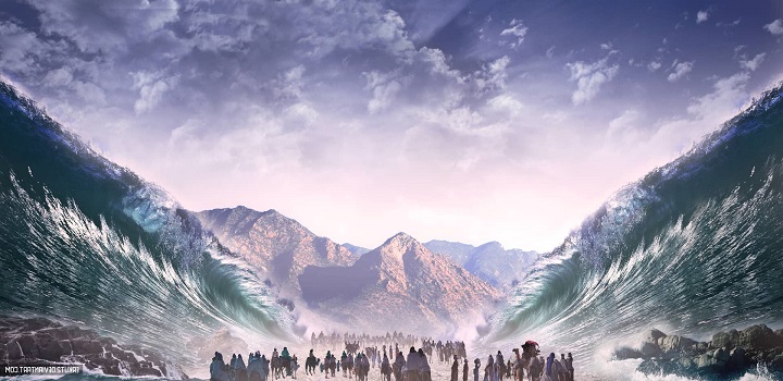 Ad:  kzldeniz.jpg
Gsterim: 3599
Boyut:  104.0 KB