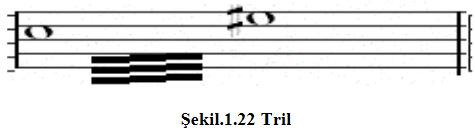 Ad:  22.JPG
Gsterim: 4118
Boyut:  16.6 KB