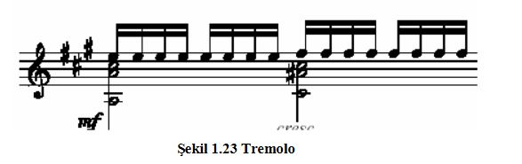 Ad:  23.JPG
Gsterim: 4266
Boyut:  23.3 KB