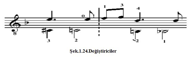 Ad:  24.JPG
Gsterim: 4226
Boyut:  22.3 KB
