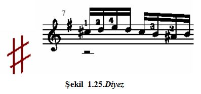 Ad:  25.JPG
Gsterim: 4223
Boyut:  18.2 KB