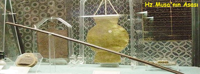 Ad:  asay Musa.jpg
Gsterim: 4989
Boyut:  93.9 KB