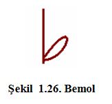 Ad:  26.JPG
Gsterim: 4006
Boyut:  10.5 KB