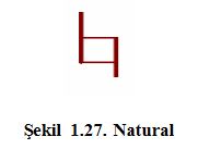 Ad:  27.JPG
Gsterim: 4009
Boyut:  9.9 KB