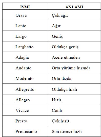 Ad:  14.JPG
Gsterim: 8017
Boyut:  42.9 KB