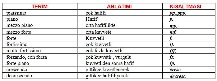 Ad:  16.JPG
Gsterim: 6302
Boyut:  55.6 KB