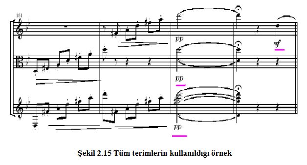 Ad:  17.JPG
Gsterim: 4580
Boyut:  45.6 KB