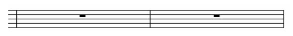 59266d1480704630 nota nedir nota ve muzik isaretleri hakkinda 1 - 59266d1480704630 nota nedir nota ve muzik isaretleri hakkinda 1