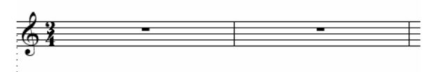 59267d1480704685 nota nedir nota ve muzik isaretleri hakkinda 2 - 59267d1480704685 nota nedir nota ve muzik isaretleri hakkinda 2