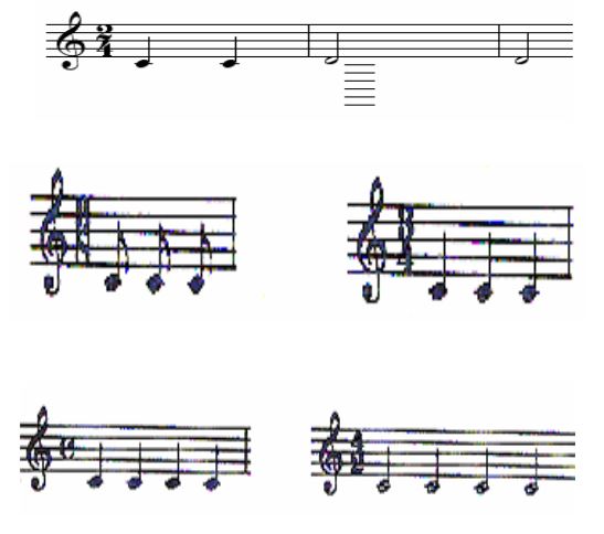 Ad:  4.JPG
Gsterim: 4973
Boyut:  38.2 KB