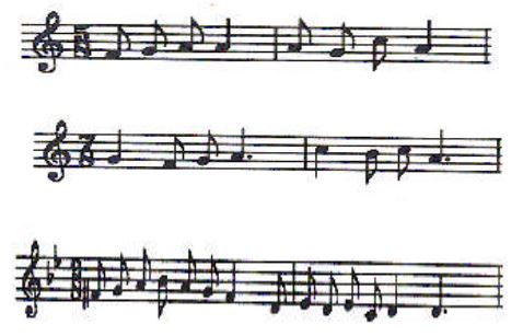 Ad:  6.JPG
Gsterim: 4315
Boyut:  32.1 KB