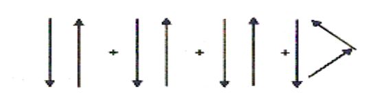 Ad:  12.JPG
Gsterim: 3834
Boyut:  13.6 KB