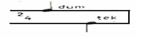 Ad:  13.JPG
Gsterim: 3815
Boyut:  12.6 KB