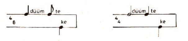 Ad:  15.JPG
Gsterim: 3788
Boyut:  15.0 KB