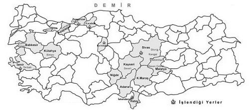 Ad: Demir2.JPG
Gösterim: 1124
Boyut: 31.1 KB Ad: Demir2.JPG
Gösterim: 1124
Boyut: 31.1 KB