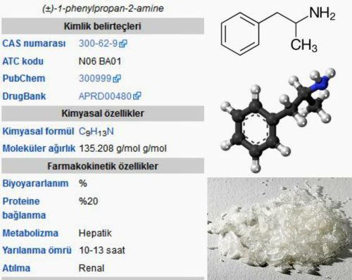 Ad:  Amfetaminler1.jpg
Gösterim: 7886
Boyut:  33.8 KB
