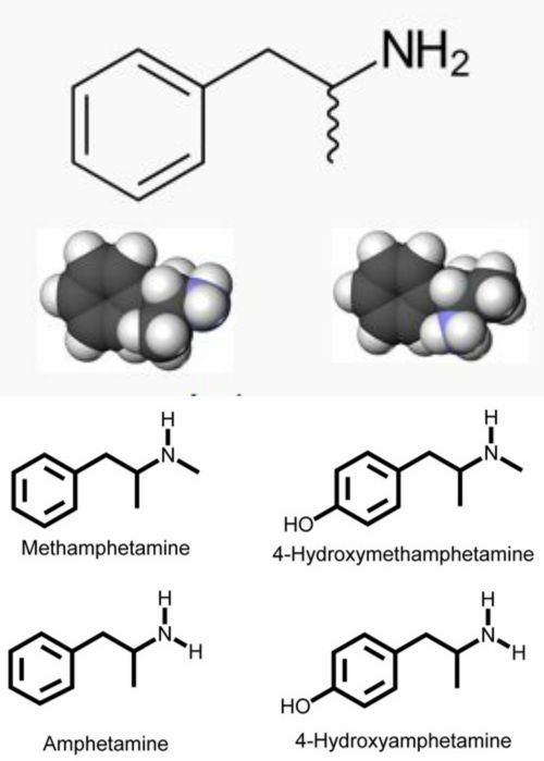 Ad:  Amfetaminler2.jpg
Gösterim: 6603
Boyut:  31.7 KB