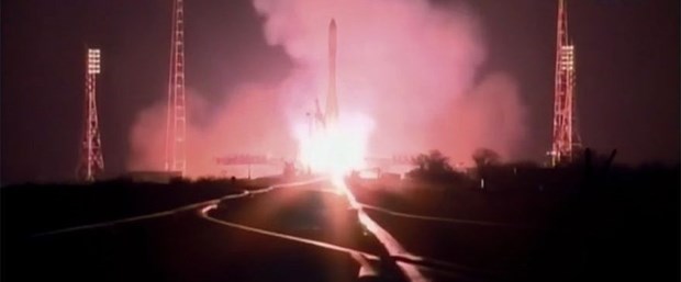 Ad:  soyuz-roketifirlatildiktan-kisa-bir-sure-sonra-infilak-etti,oEVSN8fxvUCMc-aXLwK4DQ.jpg
Gsterim: 260
Boyut:  17.8 KB