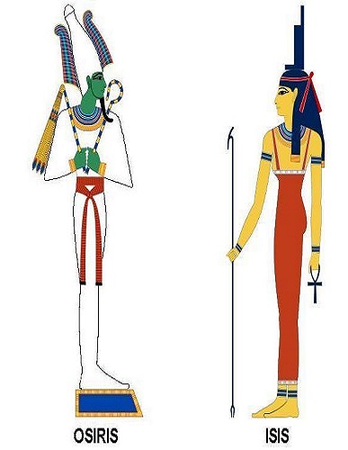 Ad:  Osiris and Isis.JPG
Gsterim: 1765
Boyut:  42.9 KB