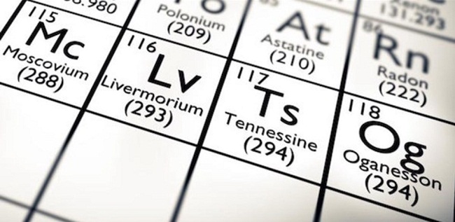 Ad: img-0592,ScVRjtQTYUe5DoJJJWXbaQ.jpg
Gösterim: 524
Boyut: 67.7 KB