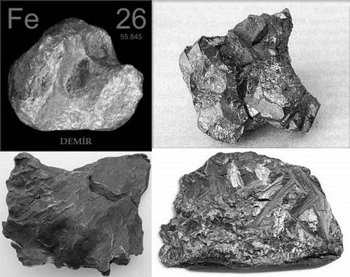 Ad: Demir.JPG
Gösterim: 2625
Boyut: 50.7 KB