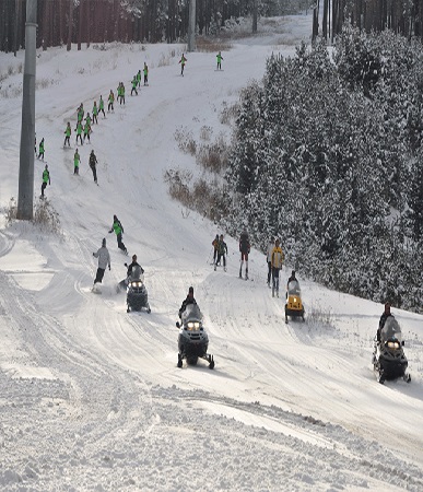 Ad: kış sporları.jpg
Gösterim: 943
Boyut: 94.7 KB