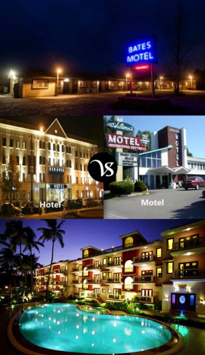 Ad: omfark.jpg
Gösterim: 1347
Boyut: 56.6 KB