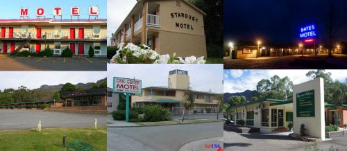 Ad: motel.jpg
Gösterim: 767
Boyut: 26.3 KB