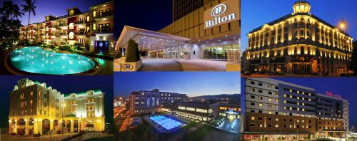 Ad: otel.jpg
Gösterim: 574
Boyut: 31.2 KB