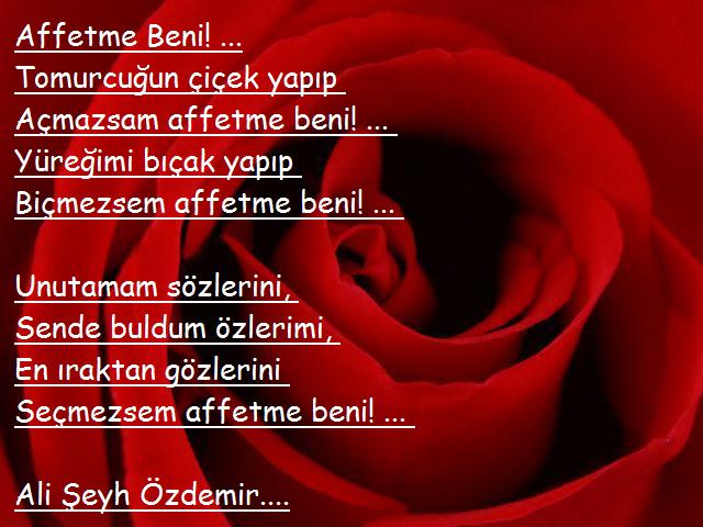 Al�nt�daki Ek 59321
