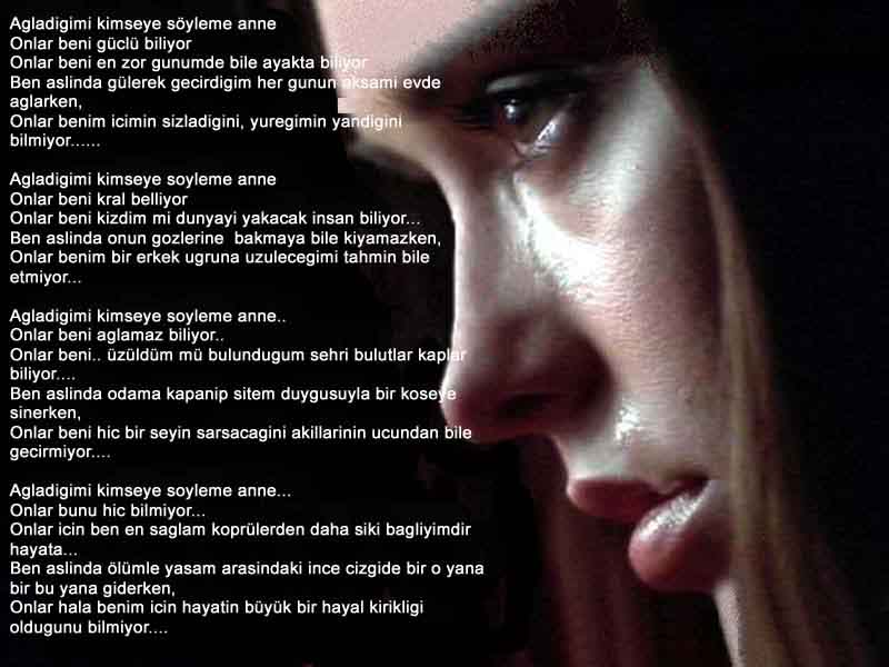 Al�nt�daki Ek 59325