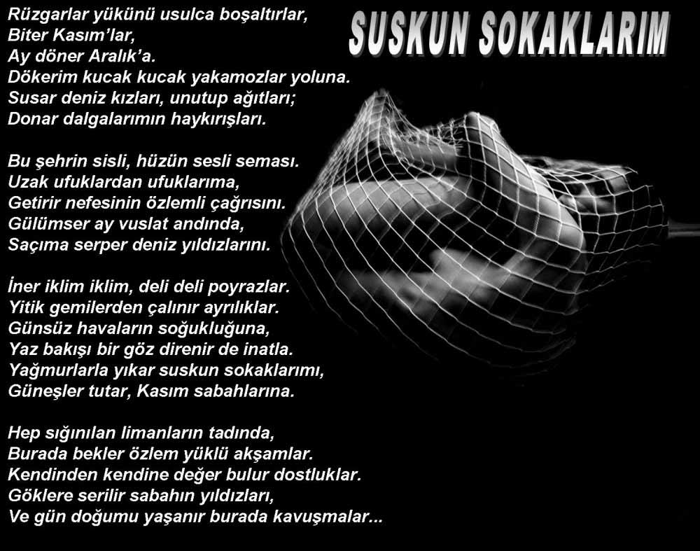 Al�nt�daki Ek 59327