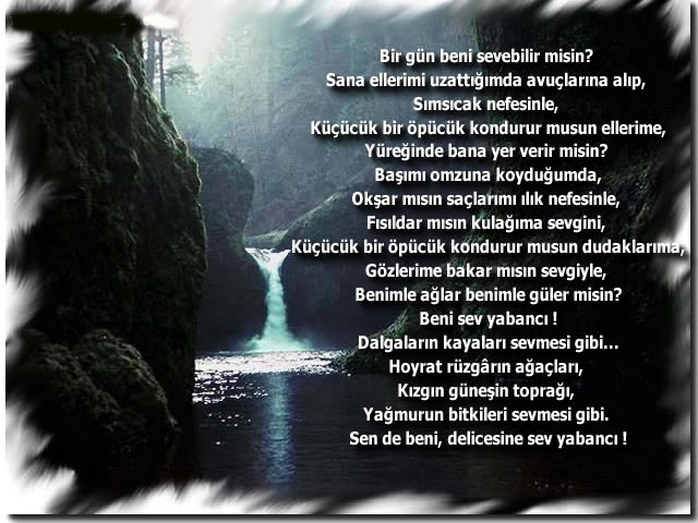 Al�nt�daki Ek 59328