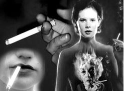 Ad:  2.JPG
Gsterim: 1049
Boyut:  16.6 KB